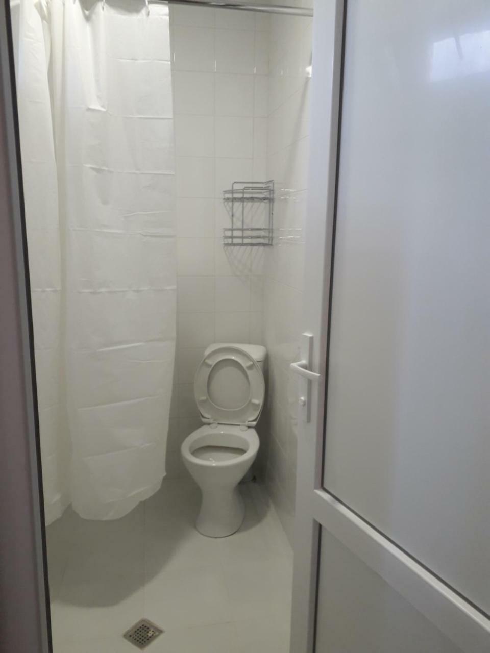 Mebo House Hotel Kutaisi Ngoại thất bức ảnh
